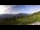 Webcam in Thyon, 5.6 km entfernt