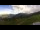 Webcam in Thyon, 4.4 mi away