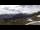 Webcam in Thyon, 6.8 mi away
