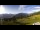 Webcam in Thyon, 4.4 mi away
