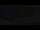 Webcam in Thyon, 6.8 mi away