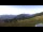 Webcam in Thyon, 1.8 mi away