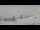 Webcam in Thyon, 2.1 mi away