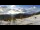 Webcam in Thyon, 2.7 mi away