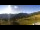 Webcam in Thyon, 0.3 mi away