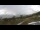 Webcam in Thyon, 2.4 mi away