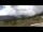 Webcam in Thyon, 6.9 km entfernt