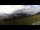 Webcam in Thyon, 2.5 mi away