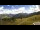 Webcam in Thyon, 1 km