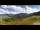 Webcam in Thyon, 6.5 km