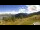 Webcam in Thyon, 1 km