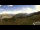 Webcam in Thyon, 6.5 km