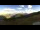 Webcam in Thyon, 6.7 km