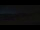Webcam in Thyon, 1.8 mi away