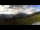 Webcam in Thyon, 0.9 km