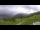 Webcam in Thyon, 6.9 km
