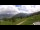 Webcam in Thyon, 6.1 km