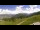 Webcam in Thyon, 2.4 mi away