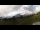 Webcam in Thyon, 0.9 km