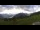 Webcam in Thyon, 2.5 mi away