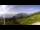 Webcam in Thyon, 6.9 km