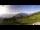 Webcam in Thyon, 4.7 km
