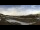 Webcam in Thyon, 6.9 km