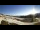 Webcam in Thyon, 6.5 km
