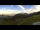 Webcam in Thyon, 5.4 km