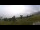 Webcam in Thyon, 2.4 mi away