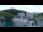 Webcam in Nendaz, 5.5 km entfernt