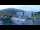 Webcam in Nendaz, 3.8 km