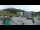 Webcam in Nendaz, 17.5 km entfernt