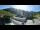 Webcam in Nendaz, 6.8 mi away