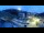 Webcam in Nendaz, 8.9 km