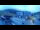 Webcam in Nendaz, 10.8 km entfernt