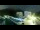 Webcam in Nendaz, 17.5 km entfernt