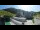 Webcam in Nendaz, 6.8 mi away