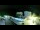 Webcam in Nendaz, 6.6 km entfernt