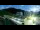 Webcam in Nendaz, 3.1 km