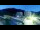 Webcam in Nendaz, 11.2 km