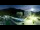 Webcam in Nendaz, 17.5 km entfernt