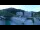 Webcam in Nendaz, 11.2 km