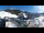 Webcam in Nendaz, 2.5 mi away