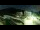 Webcam in Nendaz, 3.8 km