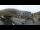 Webcam in Nendaz, 6.1 km entfernt