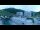 Webcam in Nendaz, 6.5 km