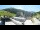 Webcam in Nendaz, 3.8 km entfernt