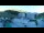 Webcam in Nendaz, 0.7 mi away