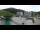 Webcam in Nendaz, 2.5 mi away